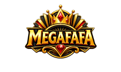 bola tangkas gratis